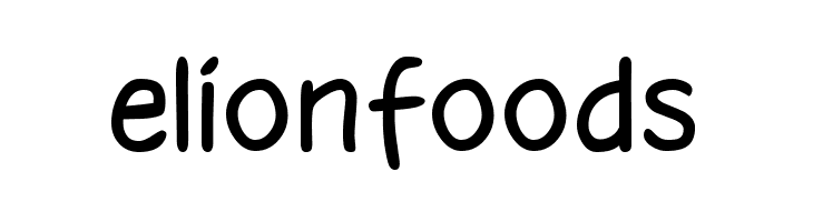 Hooteroll  Free Fonts Download