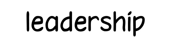 Hooteroll  Free Fonts Download