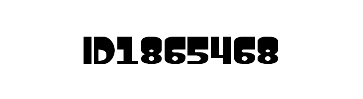 American DAD!  Free Fonts Download