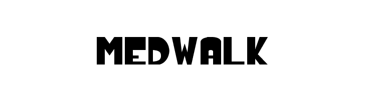 American DAD!  Free Fonts Download