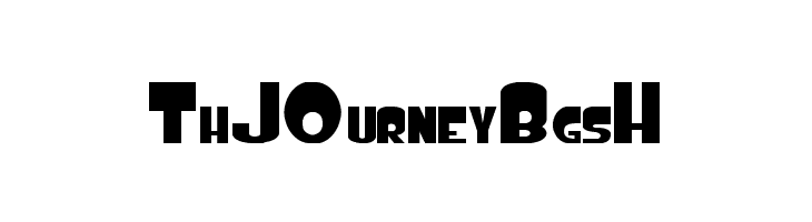 American DAD!  Free Fonts Download