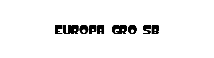 American DAD!  Free Fonts Download
