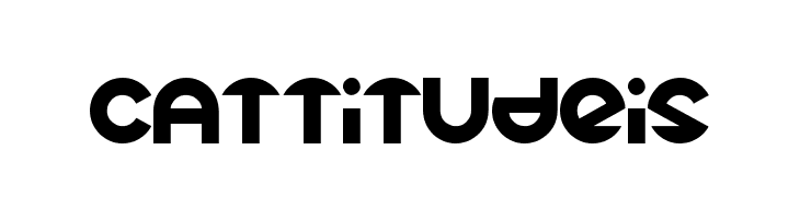 LMAO!  Free Fonts Download