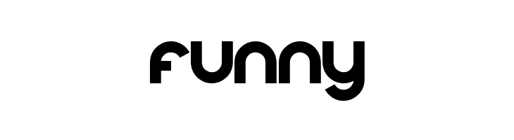 LMAO!  Free Fonts Download