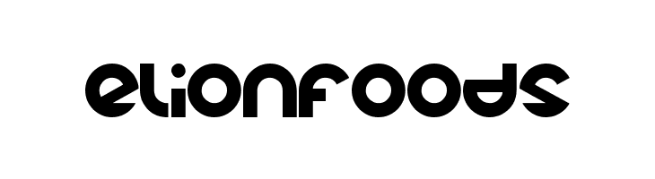 LMAO!  Free Fonts Download