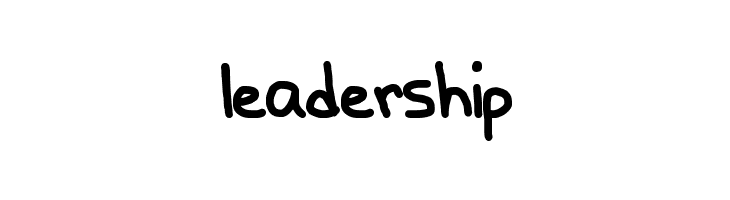 Papa Grape  Free Fonts Download