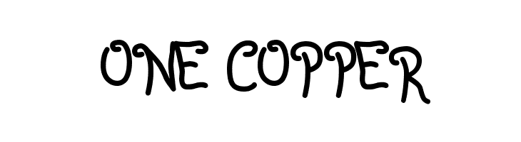 Rugrats  Free Fonts Download