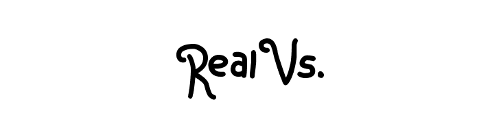 Rugrats  Free Fonts Download