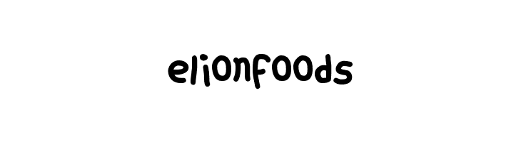 Rugrats  Free Fonts Download
