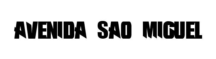 Battleground  Free Fonts Download