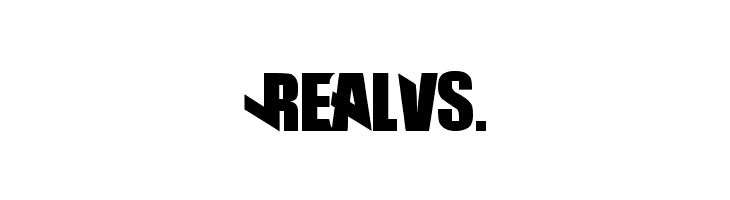 Battleground  Free Fonts Download