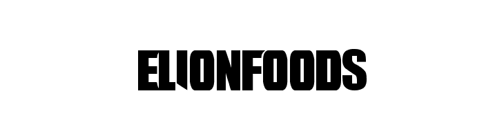 Battleground  Free Fonts Download
