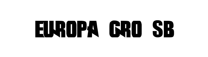 Battleground  Free Fonts Download