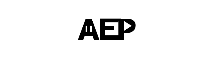 RidIculOuSnesS  Free Fonts Download