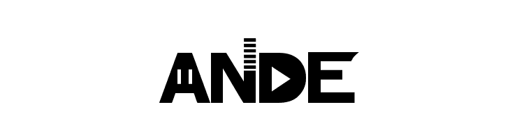 RidIculOuSnesS  Free Fonts Download