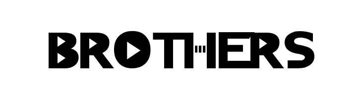 RidIculOuSnesS  Free Fonts Download