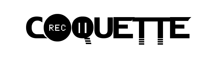 RidIculOuSnesS  Free Fonts Download