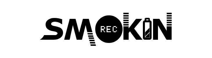 RidIculOuSnesS  Free Fonts Download