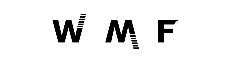 RidIculOuSnesS  Free Fonts Download