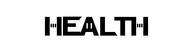 RidIculOuSnesS  Free Fonts Download