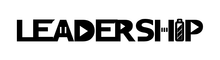 RidIculOuSnesS  Free Fonts Download