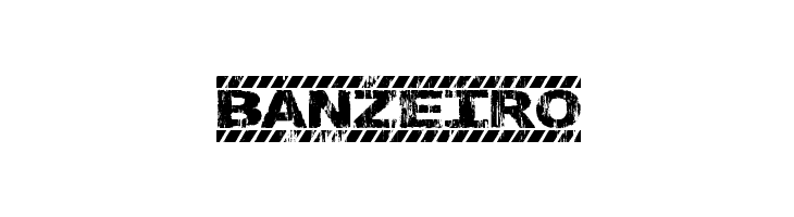 CAUTION  Free Fonts Download