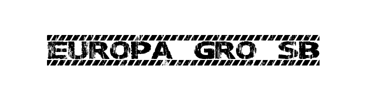 CAUTION  Free Fonts Download