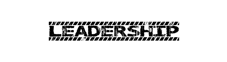 CAUTION  Free Fonts Download