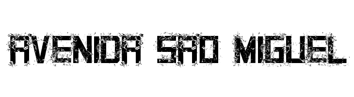 Grungy  Free Fonts Download