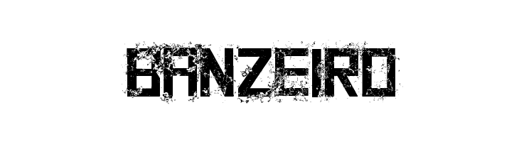 Grungy  Free Fonts Download