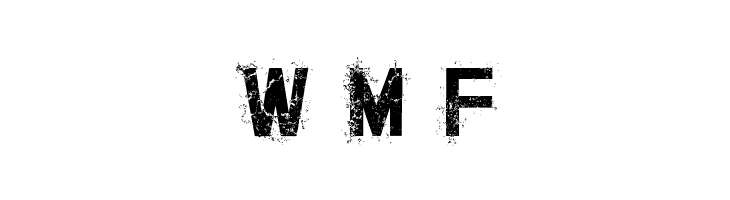 Grungy  Free Fonts Download