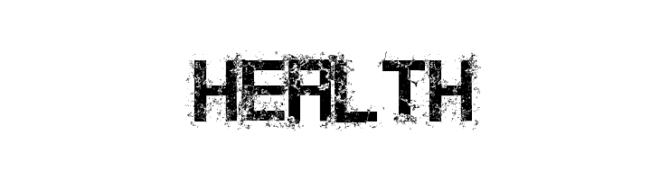 Grungy  Free Fonts Download