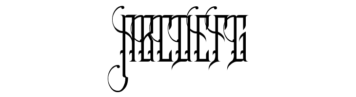 Royalty Savior  Free Fonts Download