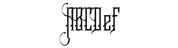 Royalty Savior  Free Fonts Download