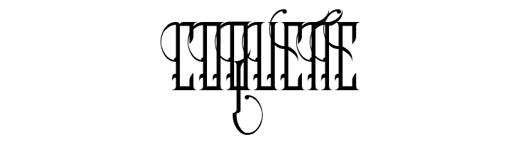 Royalty Savior  Free Fonts Download