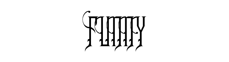 Royalty Savior  Free Fonts Download