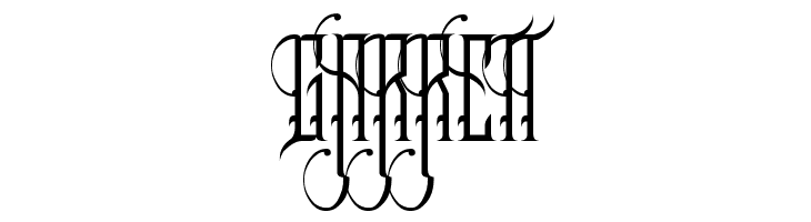 Royalty Savior  Free Fonts Download