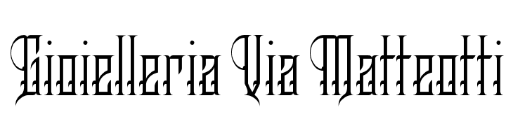 Royalty Savior  Free Fonts Download