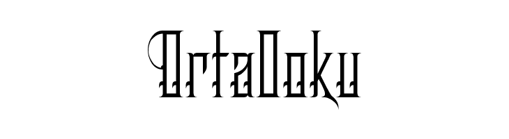 Royalty Savior  Free Fonts Download