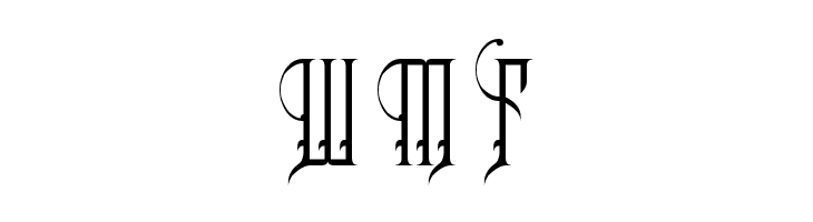 Royalty Savior  Free Fonts Download