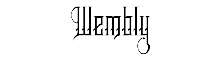 Royalty Savior  Free Fonts Download