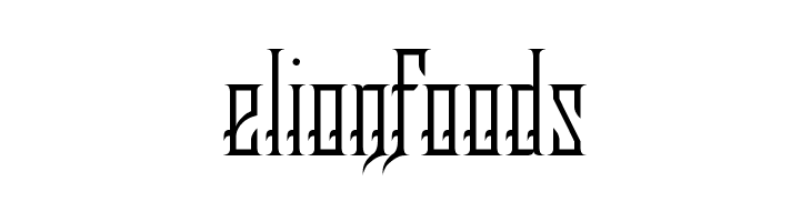 Royalty Savior  Free Fonts Download