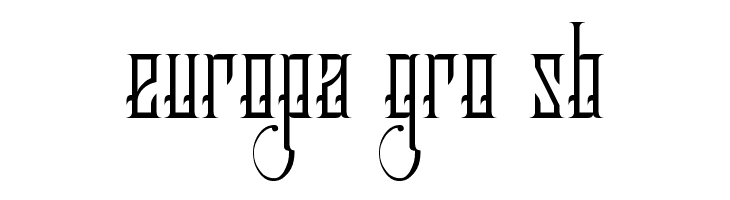 Royalty Savior  Free Fonts Download