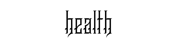 Royalty Savior  Free Fonts Download