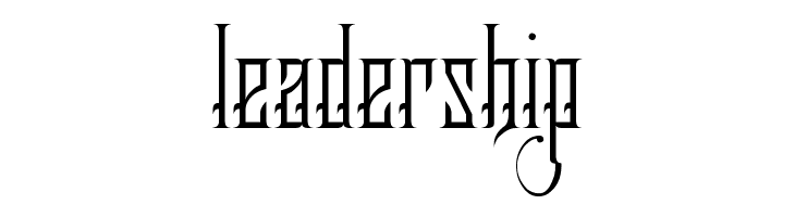 Royalty Savior  Free Fonts Download