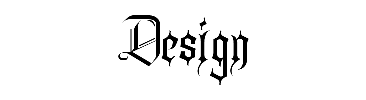 Heidorn Hill  Free Fonts Download