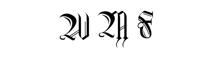 Heidorn Hill  Free Fonts Download
