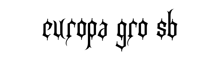 Heidorn Hill  Free Fonts Download