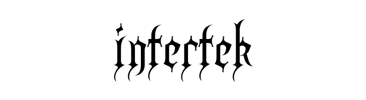 Heidorn Hill  Free Fonts Download