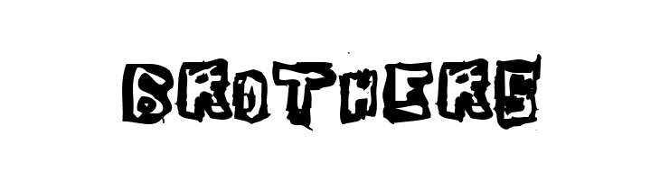 Dawg Box  Free Fonts Download